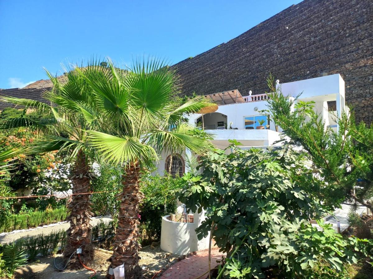 Hotel Dar El Cadi -Quaa Assrasse- Kaa Asras Exterior foto