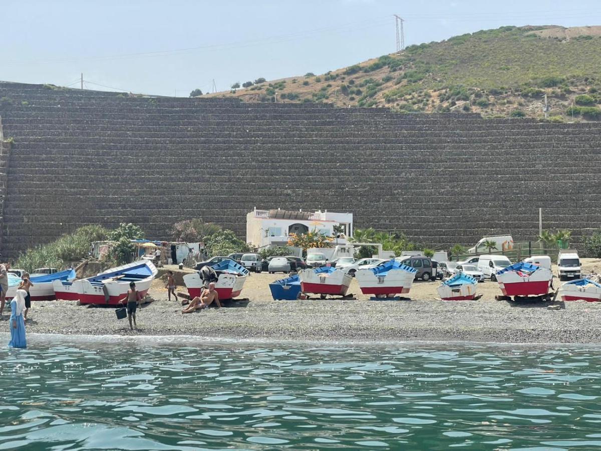 Hotel Dar El Cadi -Quaa Assrasse- Kaa Asras Exterior foto